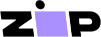Zip