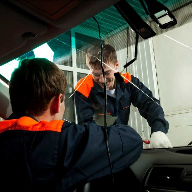 Car Windscreen Repair Brisbane Australia Replacement Glass Window
