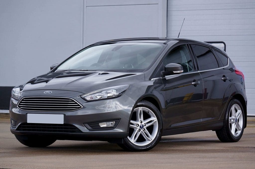 Car Windscreens, Windscreen Repair & Replacement For Family Cars, Work Utes, Commercial Vehicles