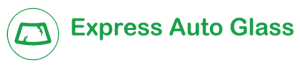 Express Auto Glass Logo - Trusted Windscreen Repairs & Replacement