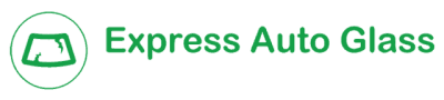 Express Auto Glass Logo - Trusted Windscreen Repairs & Replacement